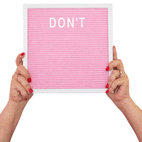 Instagram Tag Me Sticker by Your Social Team