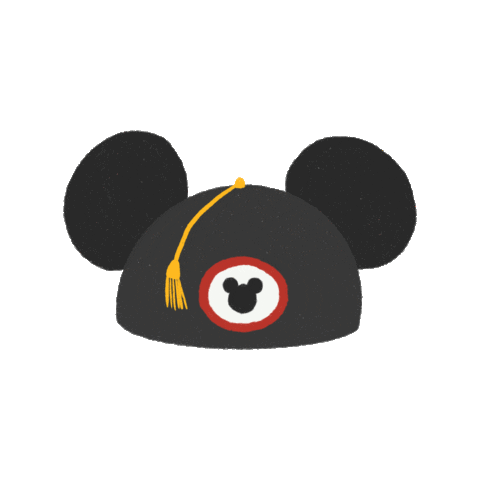 madebyjods giphyupload mickey mickey mouse dcp Sticker