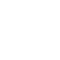 Driven Sticker by Mojo Master