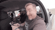 Happy Get Ready GIF by Carter Chevrolet