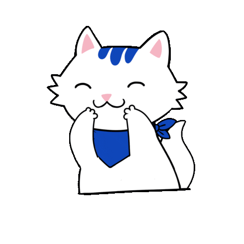 hessaipotat giphyupload Sticker