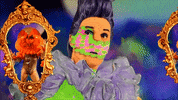 Music Video Queer GIF by ladypat