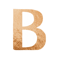 bebek bebekdubai bebekloungedubai bebeklounge bebekuae Sticker