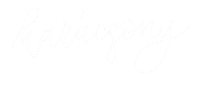 Karacsony Tel Sticker