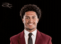 Usc Trojans GIF by Respective