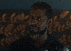 Suspicious Suss GIF by To Kill A Monkey