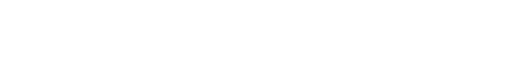 Brand Going Sticker by WLGORE