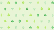 Nft Event GIF by Digital Pratik