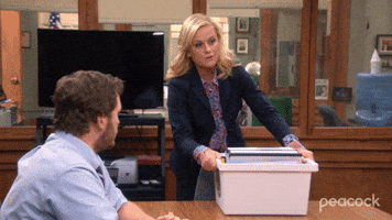 Lots Of Old People Have Chlamydia