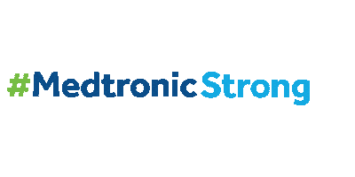 Medtronic pump diabetes insulin t1d Sticker