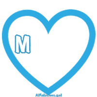 Heart Love Sticker by AiFalaches