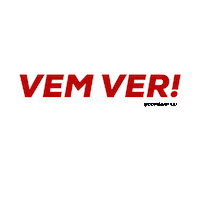 santillicomunicacao marketing digital vem ver confira vemver Sticker