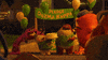 GIF by Disney Pixar