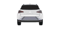 Hydrogen Nexo Sticker by HyundaiAus