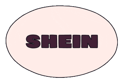 Badge Campaign Sticker by Tise