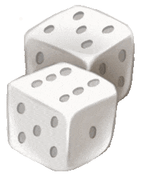 Game Drawing Sticker