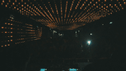 owsla GIF by Valentino Khan