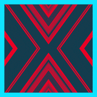 Art Point GIF by Orla in Berlin