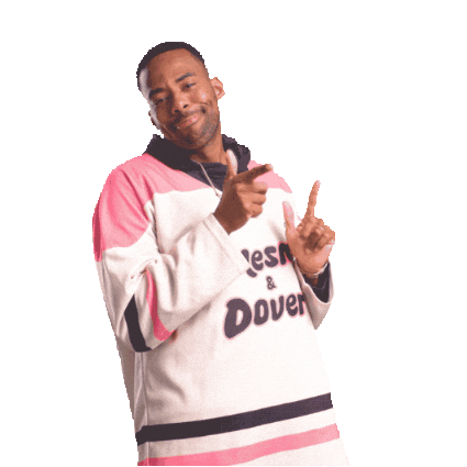 Sticker by Demesmin and  Dover