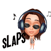 Allisonsturges Sticker by Genies