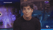 Puede Antena 3 GIF by El Hormiguero