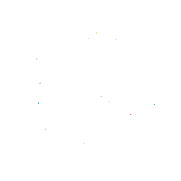 sportpl football sport soccer goal Sticker