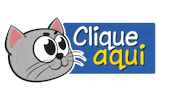 Cat Taphere Sticker by catmypet