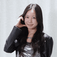 초코 GIF by ChoCo Official