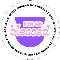 Distortedmemories Sticker by Thenortherngraphics