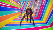 jason derulo GIF