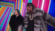 jason derulo GIF