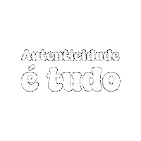 Natalia-Beauty beauty Natalia nati beauty natalia martins Sticker