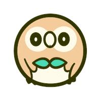 Pokemon Nintendo Sticker