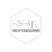 Ttn Sticker by SAUCETICAL