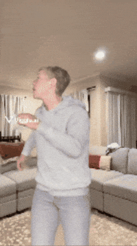 Tate Mhs GIF