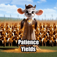 Wisdom Patience GIF by Moosiahzen