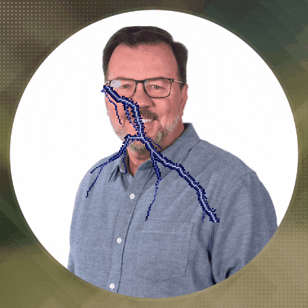 bradleyliebe giphygifmaker giphyattribution bradley liebe GIF