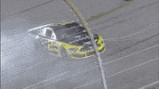 Racing GIF by NASCAR
