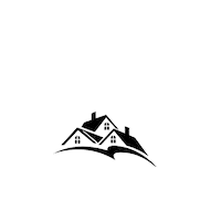 cycbienesraices cycgif cycbr cycmk cycgt Sticker