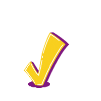 Swipe Up Black Friday Sticker by Wayfair