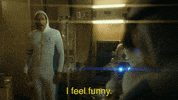 Jon Gries Dr Roberts GIF by DREAM CORP LLC