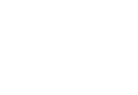 Hr Im Coming Sticker