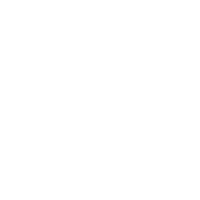 Thanks Thank You Sticker by Dos Cocos Locos Productions