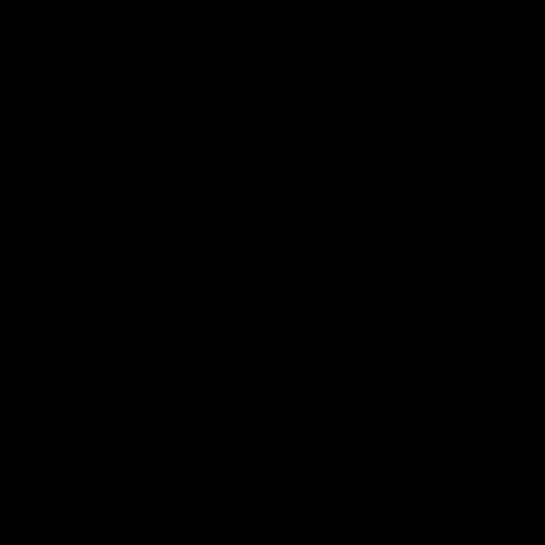 Wink Norwegian GIF by Lenoo