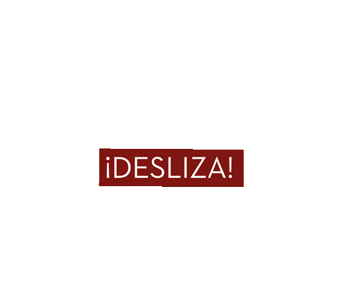 Desliza Sticker by Conforama