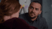 greys anatomy GIF by ABC Network