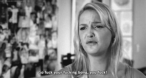 katherine heigl 20s GIF