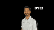 Auf Wiedersehen Training GIF by contigo