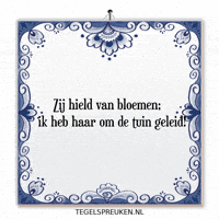 Humor Wijsheid GIF by Tegelspreuken.nl
