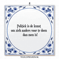 Humor Nl GIF by Tegelspreuken.nl